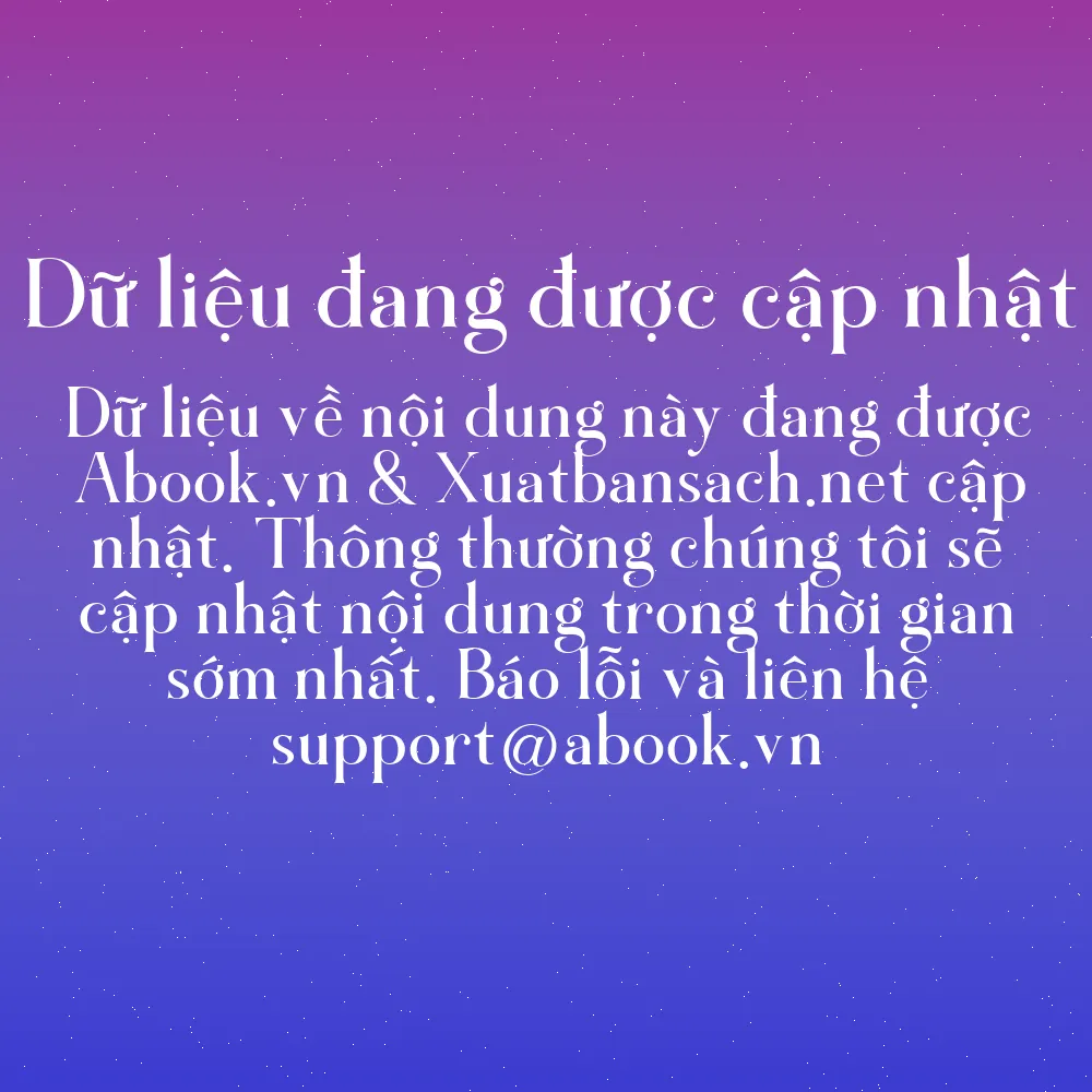 Sách Từ Kiến Trúc Sư Thành Bác Sĩ Tại Hoa Kỳ - Dám Chọn Lựa, Dám Thành Công (Tái Bản 2023) | mua sách online tại Abook.vn giảm giá lên đến 90% | img 5