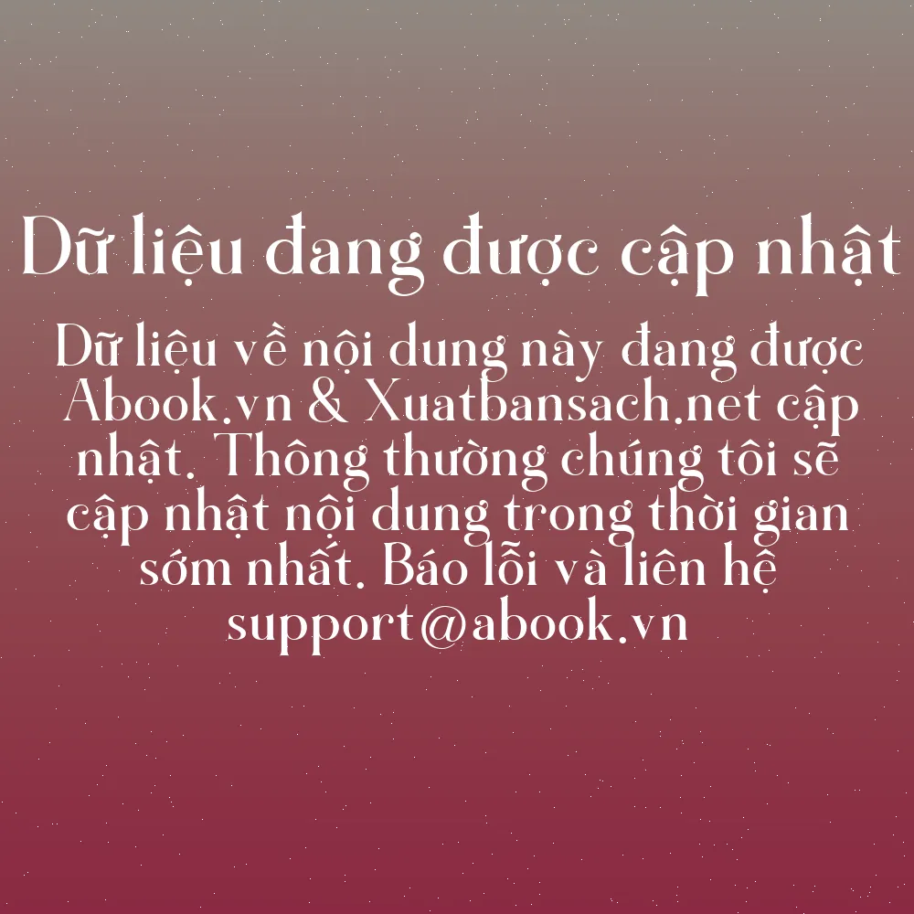 Sách Từ Kiến Trúc Sư Thành Bác Sĩ Tại Hoa Kỳ - Dám Chọn Lựa, Dám Thành Công (Tái Bản 2023) | mua sách online tại Abook.vn giảm giá lên đến 90% | img 6