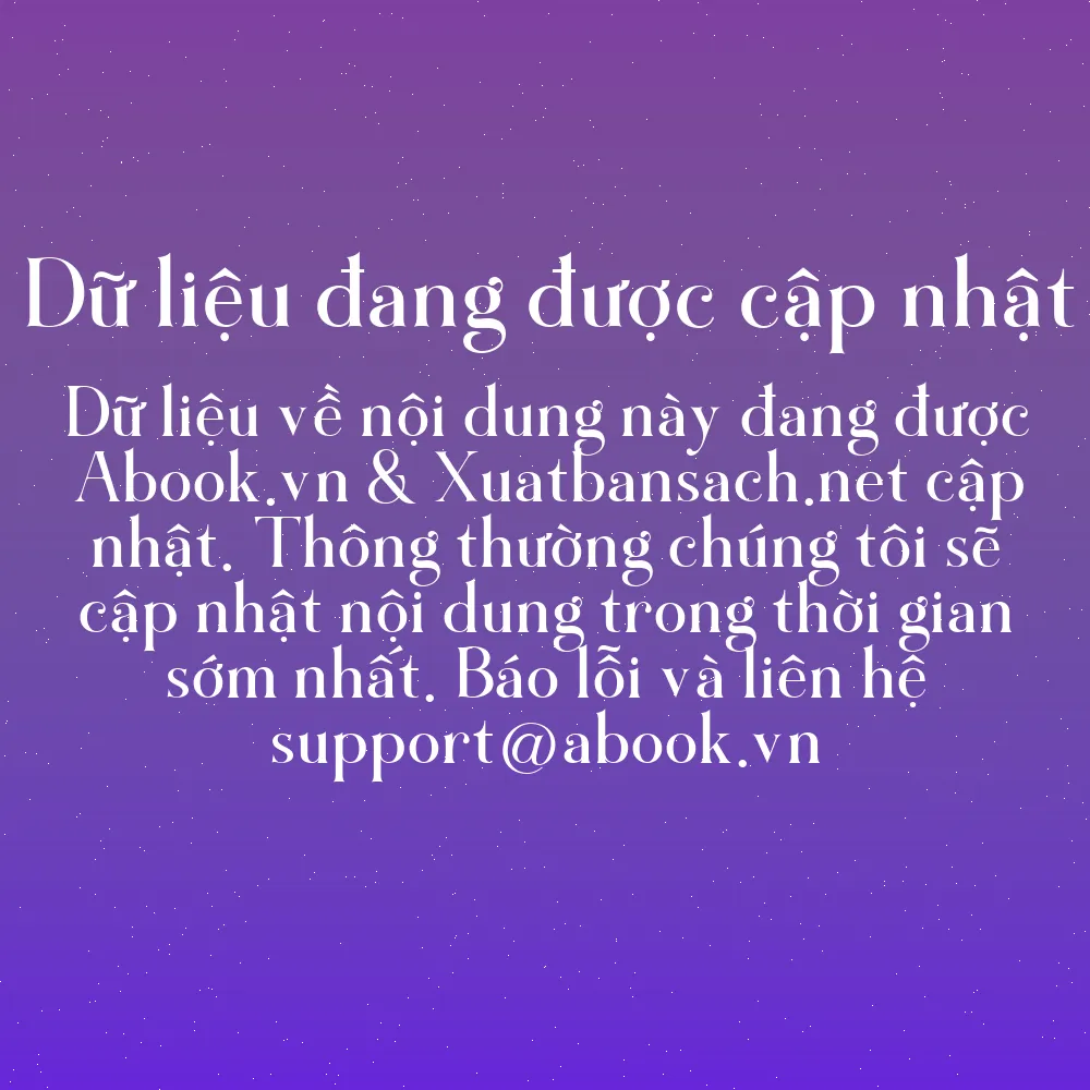 Sách Từ Mục Tiêu Ngắn Hạn Đến Mục Đích Dài Hạn | mua sách online tại Abook.vn giảm giá lên đến 90% | img 11