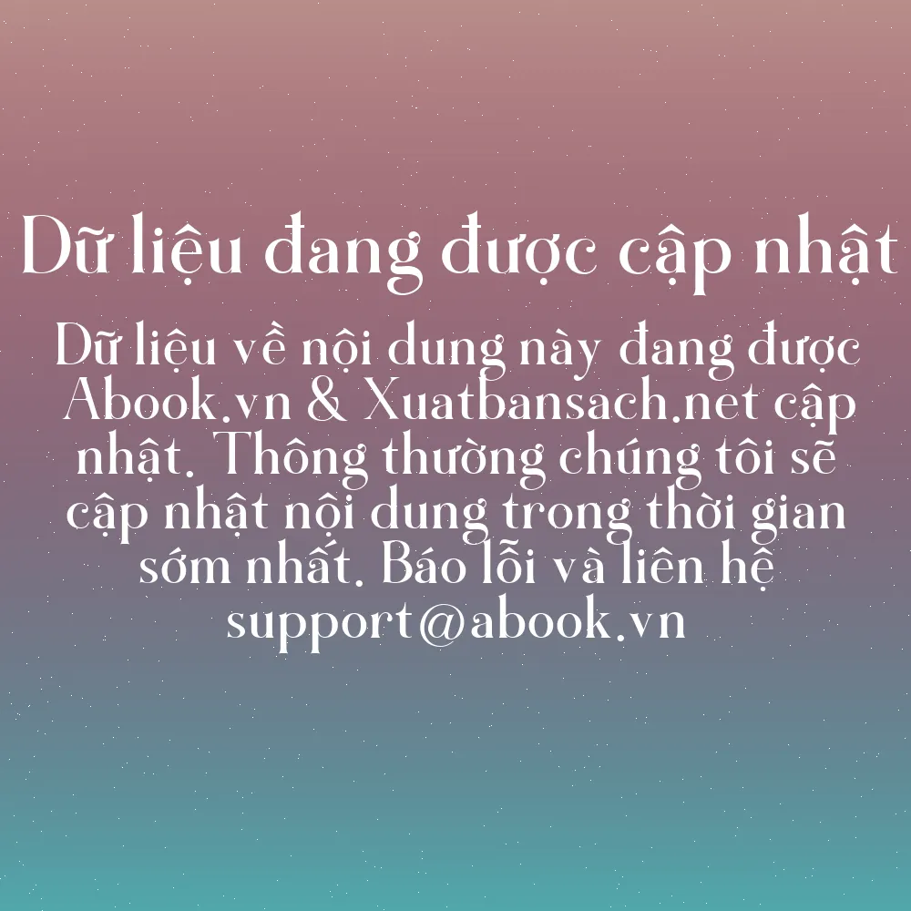 Sách Từ Mục Tiêu Ngắn Hạn Đến Mục Đích Dài Hạn | mua sách online tại Abook.vn giảm giá lên đến 90% | img 12