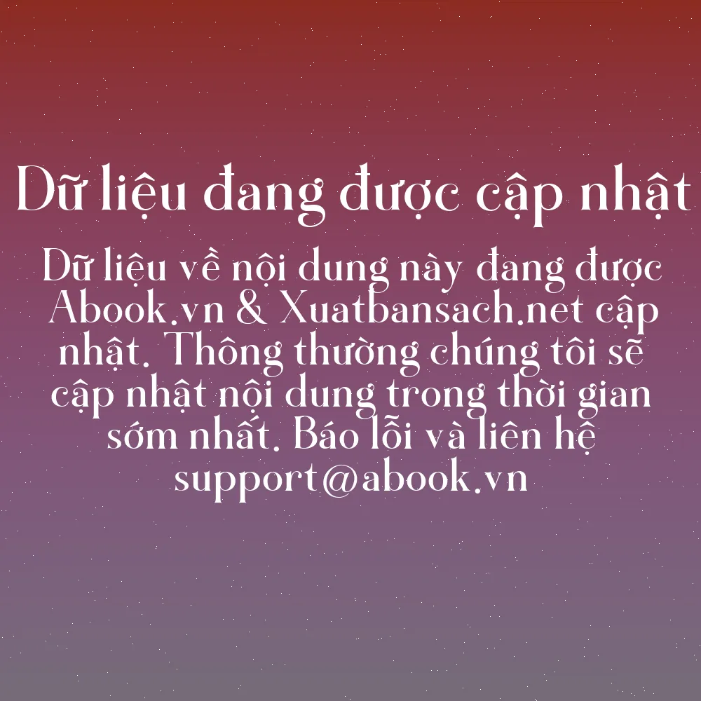 Sách Từ Mục Tiêu Ngắn Hạn Đến Mục Đích Dài Hạn | mua sách online tại Abook.vn giảm giá lên đến 90% | img 13