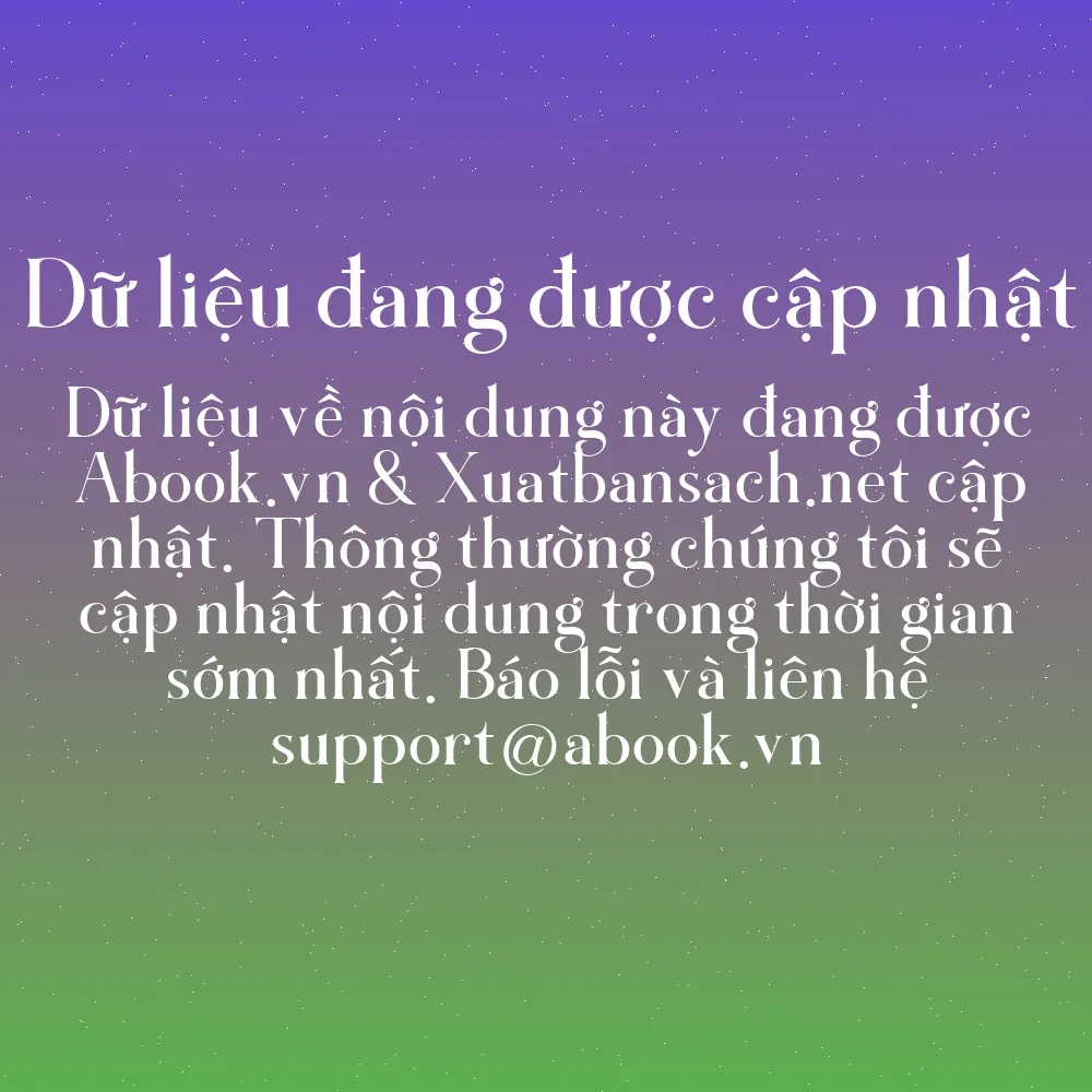 Sách Từ Mục Tiêu Ngắn Hạn Đến Mục Đích Dài Hạn | mua sách online tại Abook.vn giảm giá lên đến 90% | img 16