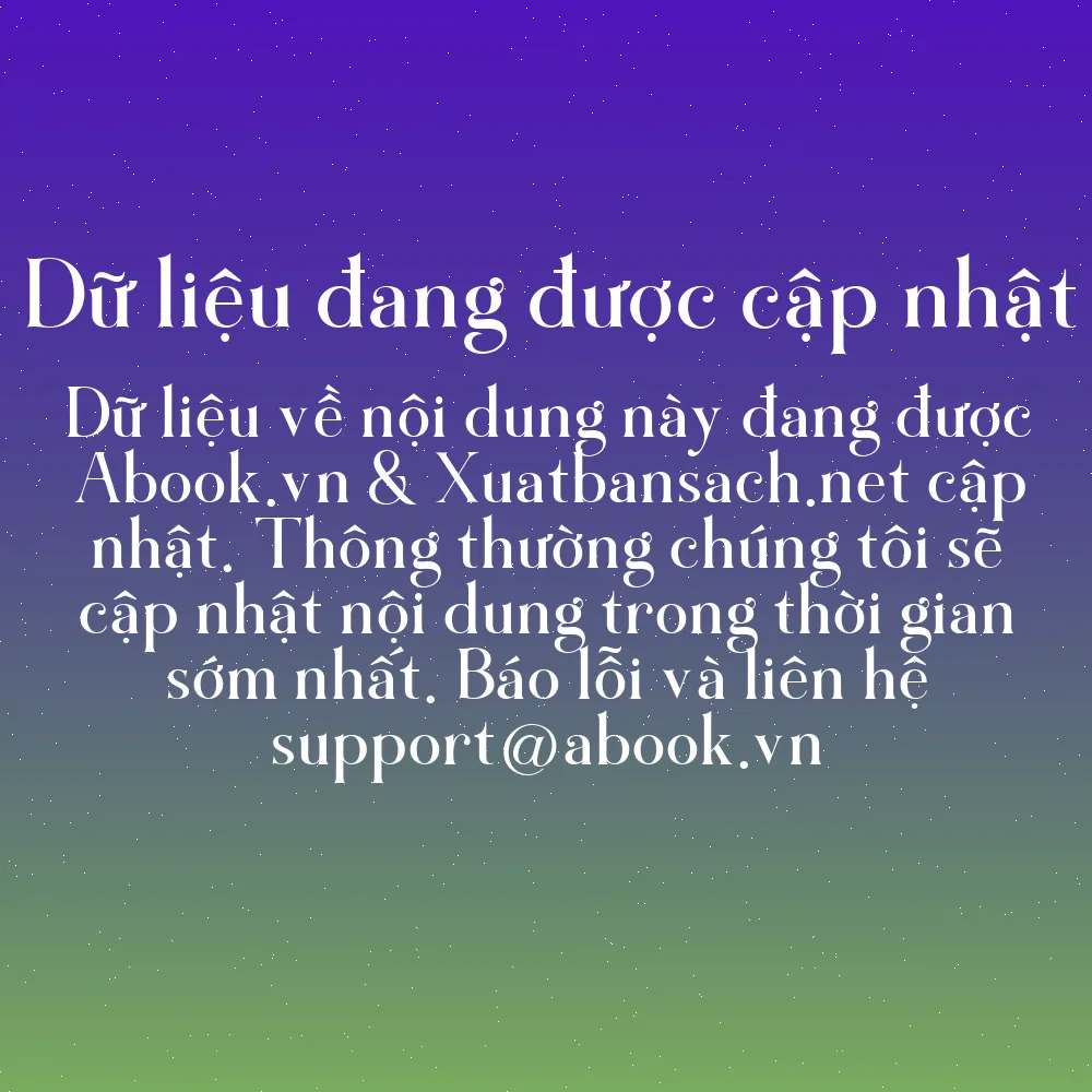 Sách Từ Mục Tiêu Ngắn Hạn Đến Mục Đích Dài Hạn | mua sách online tại Abook.vn giảm giá lên đến 90% | img 17