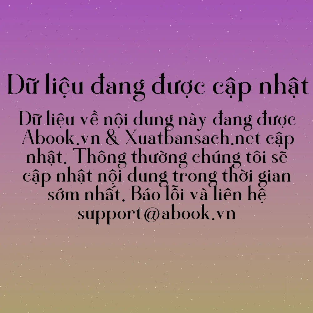 Sách Từ Mục Tiêu Ngắn Hạn Đến Mục Đích Dài Hạn | mua sách online tại Abook.vn giảm giá lên đến 90% | img 6