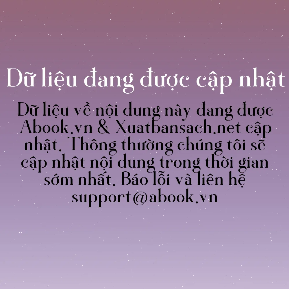 Sách Từ Mục Tiêu Ngắn Hạn Đến Mục Đích Dài Hạn | mua sách online tại Abook.vn giảm giá lên đến 90% | img 7