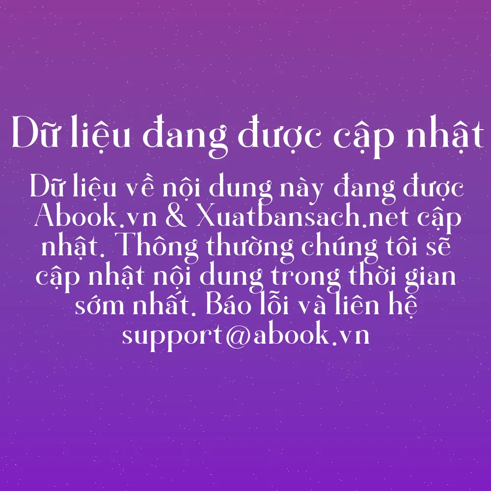 Sách Từ Mục Tiêu Ngắn Hạn Đến Mục Đích Dài Hạn | mua sách online tại Abook.vn giảm giá lên đến 90% | img 9