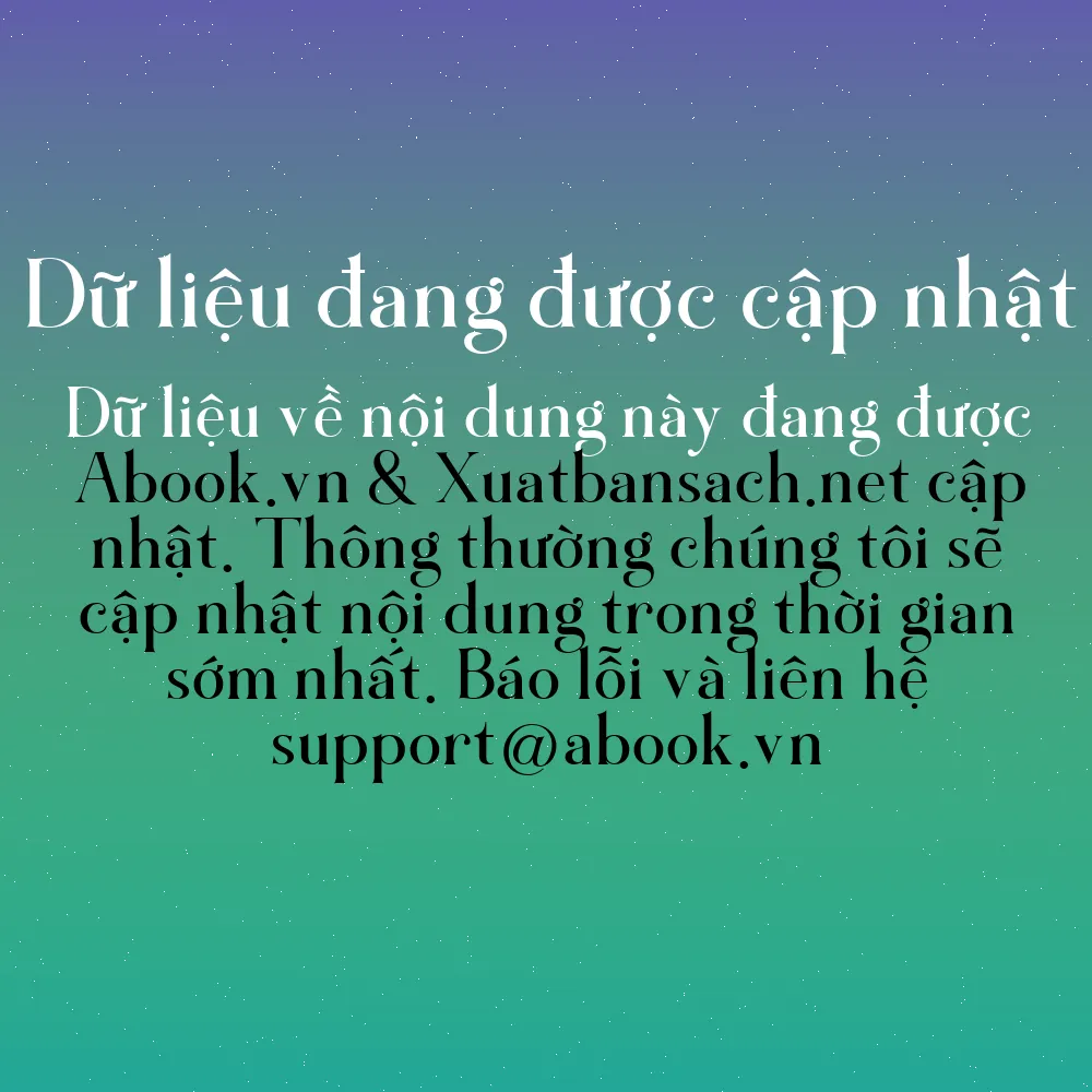 Sách Từ Mục Tiêu Ngắn Hạn Đến Mục Đích Dài Hạn | mua sách online tại Abook.vn giảm giá lên đến 90% | img 10