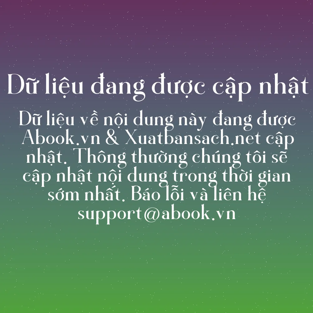 Sách Từ Tốt Đến Vĩ Đại - Jim Collins (Tái Bản 2021) | mua sách online tại Abook.vn giảm giá lên đến 90% | img 2