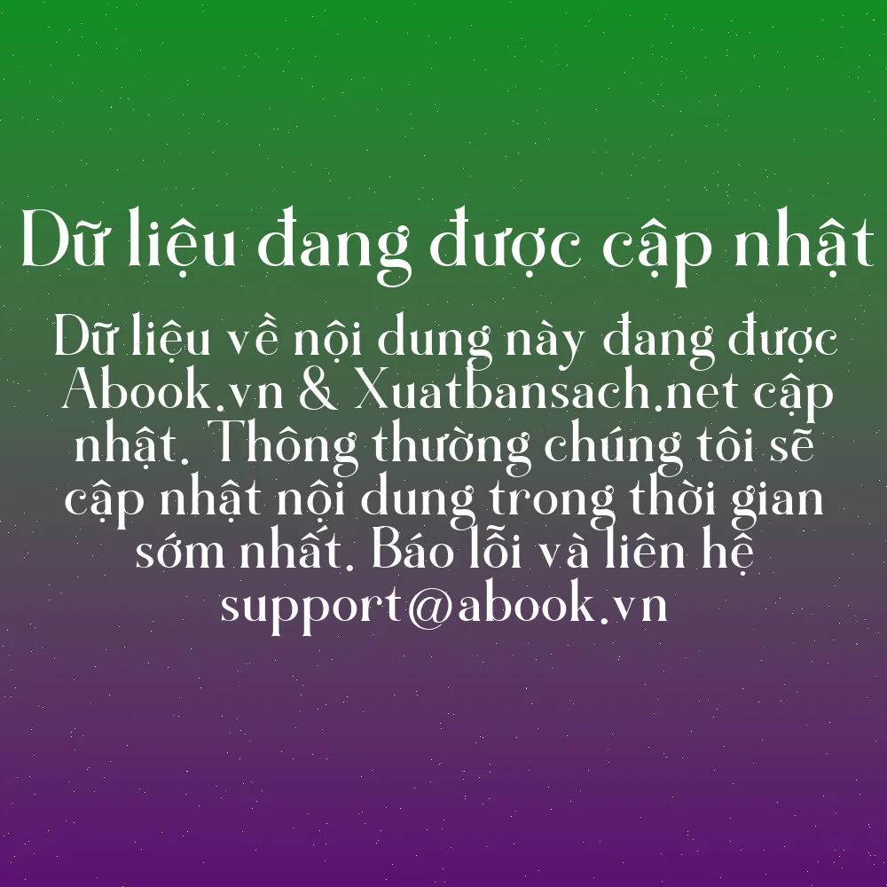 Sách Từ Tốt Đến Vĩ Đại - Jim Collins (Tái Bản 2021) | mua sách online tại Abook.vn giảm giá lên đến 90% | img 3