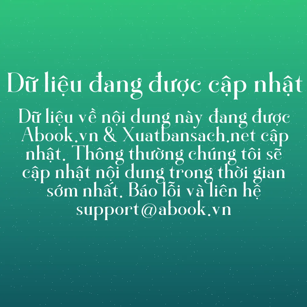 Sách Từ Tốt Đến Vĩ Đại - Jim Collins (Tái Bản 2021) | mua sách online tại Abook.vn giảm giá lên đến 90% | img 4