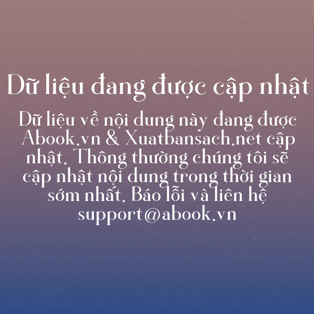 Sách Từ Tốt Đến Vĩ Đại - Jim Collins (Tái Bản 2021) | mua sách online tại Abook.vn giảm giá lên đến 90% | img 5