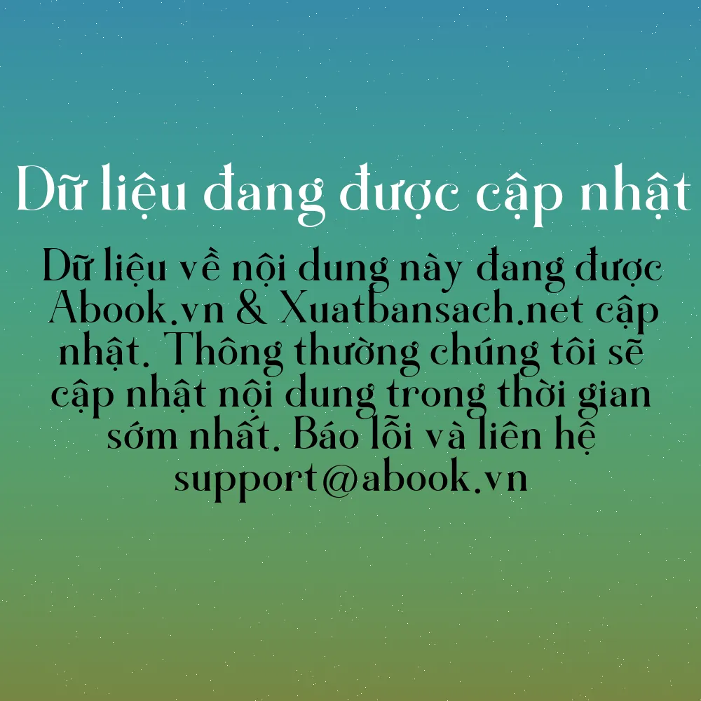 Sách Từ Tốt Đến Vĩ Đại - Jim Collins (Tái Bản 2021) | mua sách online tại Abook.vn giảm giá lên đến 90% | img 6