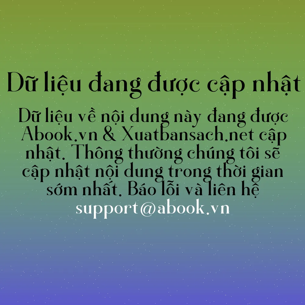 Sách Từ Tốt Đến Vĩ Đại - Jim Collins (Tái Bản 2021) | mua sách online tại Abook.vn giảm giá lên đến 90% | img 7