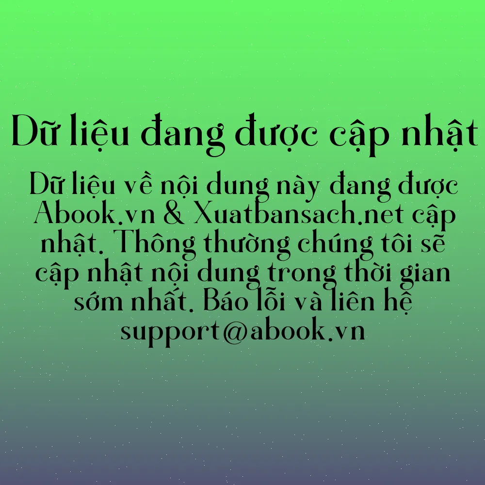 Sách Từ Tốt Đến Vĩ Đại - Jim Collins (Tái Bản 2021) | mua sách online tại Abook.vn giảm giá lên đến 90% | img 8