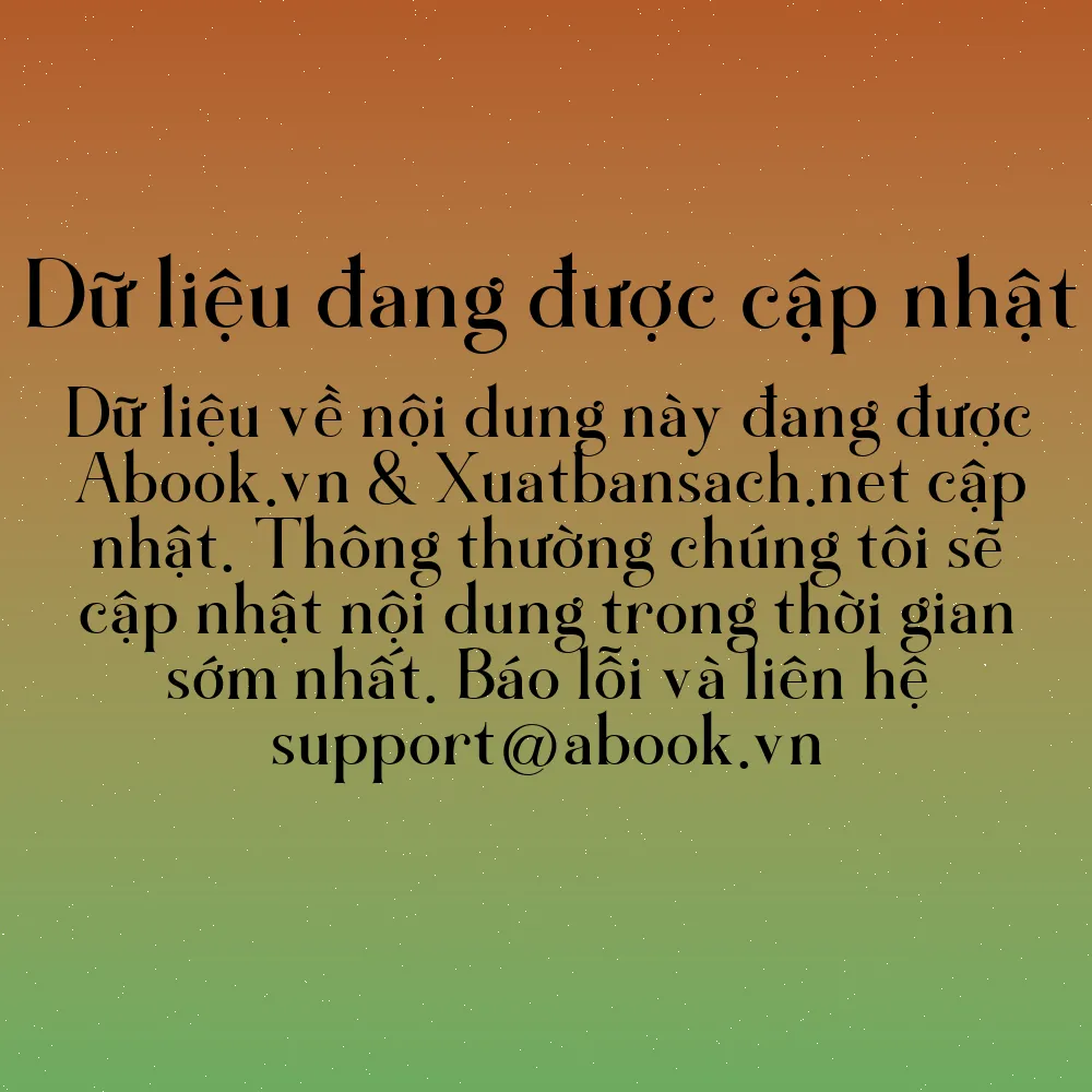 Sách Từ Tốt Đến Vĩ Đại - Jim Collins (Tái Bản 2021) | mua sách online tại Abook.vn giảm giá lên đến 90% | img 1