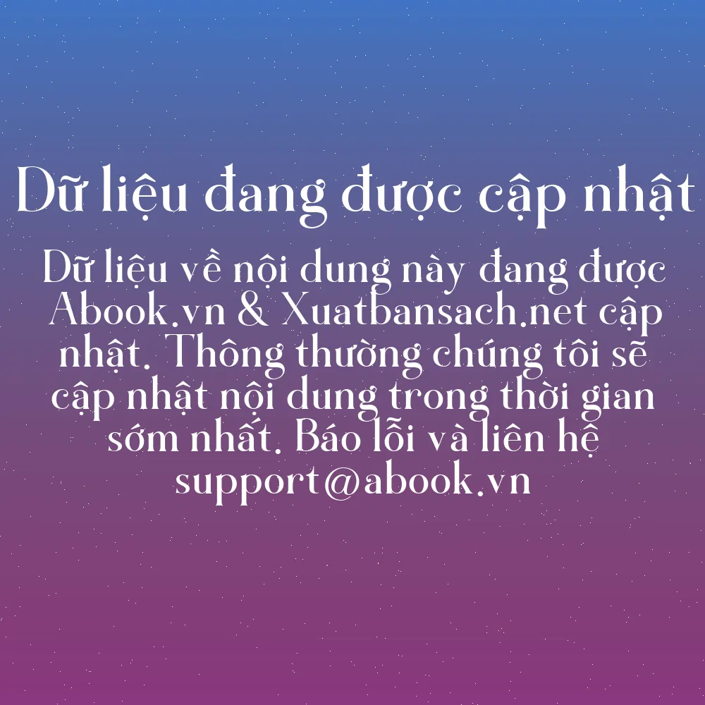 Sách Tử Vi Đẩu Số Toàn Thư - Tập 1 (Tái Bản 2022) | mua sách online tại Abook.vn giảm giá lên đến 90% | img 3