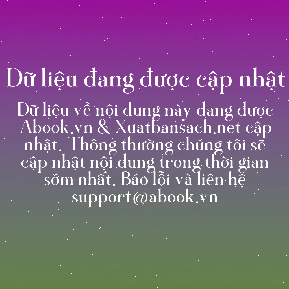 Sách Tử Vi Đẩu Số Toàn Thư - Tập 1 (Tái Bản 2022) | mua sách online tại Abook.vn giảm giá lên đến 90% | img 5