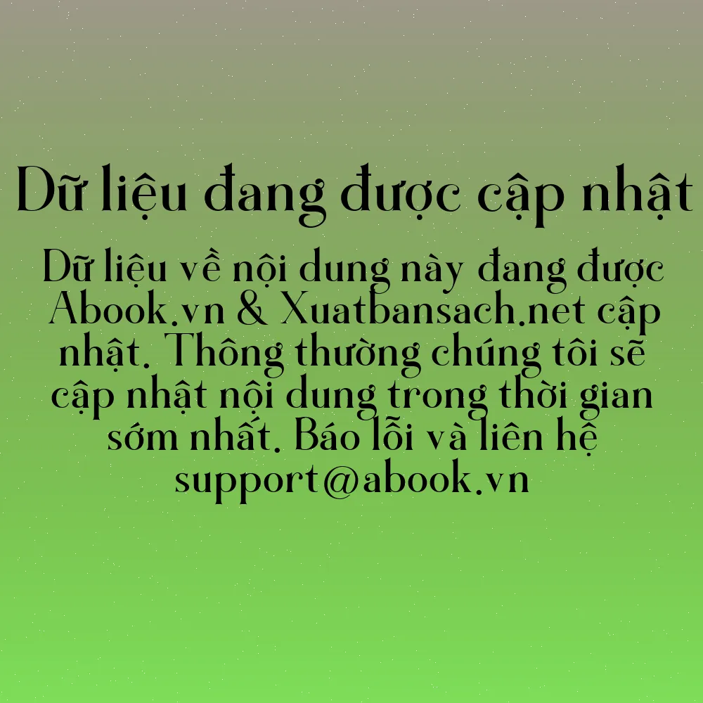 Sách Tử Vi Đẩu Số Toàn Thư - Tập 1 (Tái Bản 2022) | mua sách online tại Abook.vn giảm giá lên đến 90% | img 6