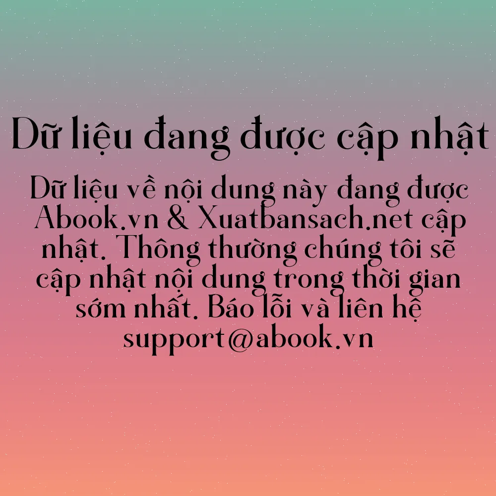 Sách Tử Vi Đẩu Số Toàn Thư - Tập 1 (Tái Bản 2022) | mua sách online tại Abook.vn giảm giá lên đến 90% | img 1