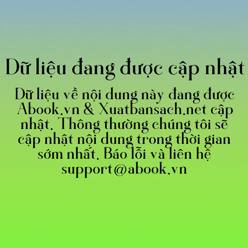 Sách Tử Vi Đầu Số Toàn Thư - Tập 2 - Bìa Cứng (Tái Bản 2023) | mua sách online tại Abook.vn giảm giá lên đến 90% | img 1