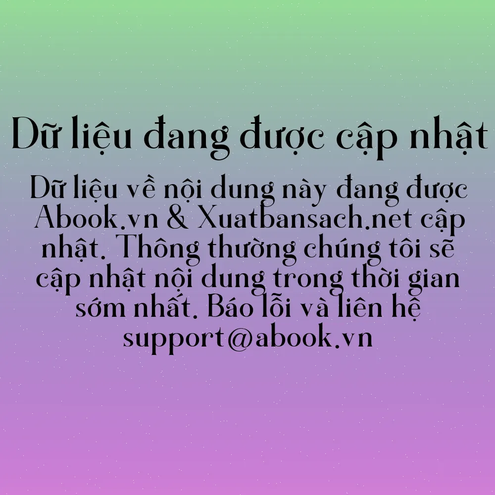 Sách Tục Ngữ Ca Dao Việt Nam (Tái Bản 2022) | mua sách online tại Abook.vn giảm giá lên đến 90% | img 1