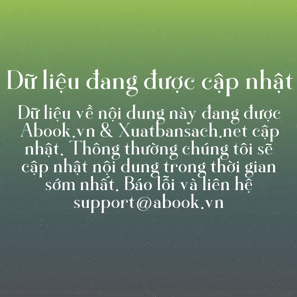 Sách Túi Khôn Của Guy - Bài Học Từ Cuộc Sống | mua sách online tại Abook.vn giảm giá lên đến 90% | img 8