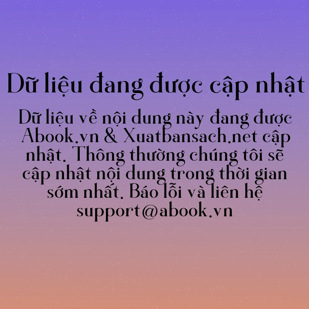 Sách Tuổi Dậy Thì Nói Gì Với Con (Tái Bản 2021) | mua sách online tại Abook.vn giảm giá lên đến 90% | img 2