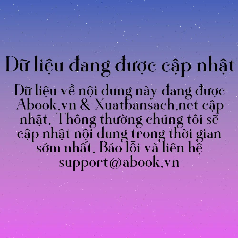 Sách Tuổi Dậy Thì Nói Gì Với Con (Tái Bản 2021) | mua sách online tại Abook.vn giảm giá lên đến 90% | img 3