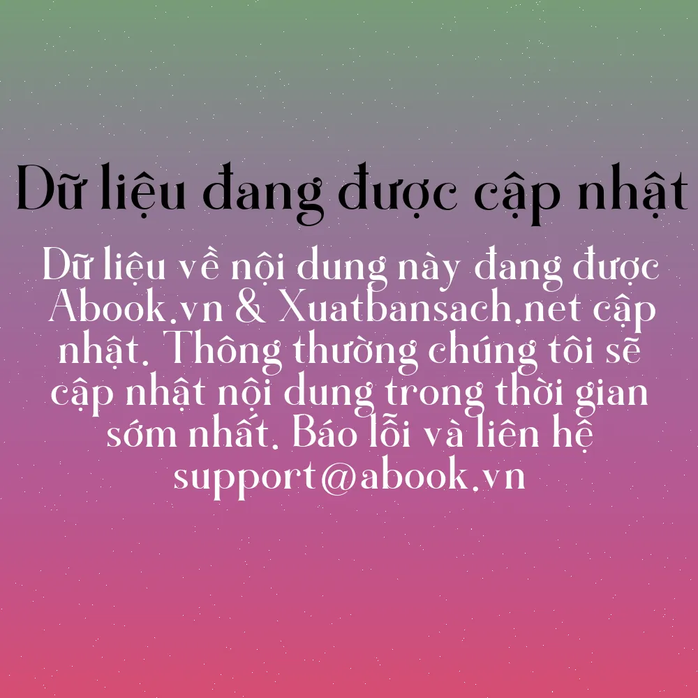 Sách Ứng Dụng Phân Tích Báo Cáo Tài Chính Và Định Giá Doanh Nghiệp Trong Thực Tiễn | mua sách online tại Abook.vn giảm giá lên đến 90% | img 2