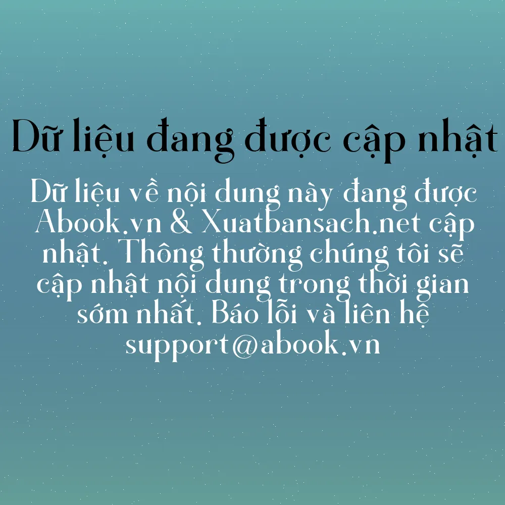 Sách Ứng Dụng Phân Tích Báo Cáo Tài Chính Và Định Giá Doanh Nghiệp Trong Thực Tiễn | mua sách online tại Abook.vn giảm giá lên đến 90% | img 3