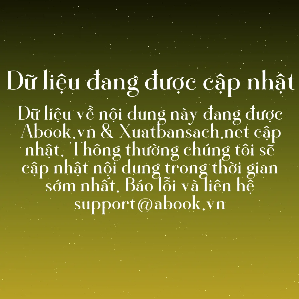 Sách Ứng Dụng Phân Tích Báo Cáo Tài Chính Và Định Giá Doanh Nghiệp Trong Thực Tiễn | mua sách online tại Abook.vn giảm giá lên đến 90% | img 1