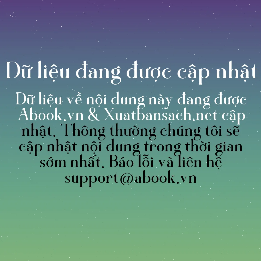 Sách Vận Dụng Khoa Nhân Tướng Học Trong ứng Xử Và Quản Lý (Tái Bản 2022) | mua sách online tại Abook.vn giảm giá lên đến 90% | img 2