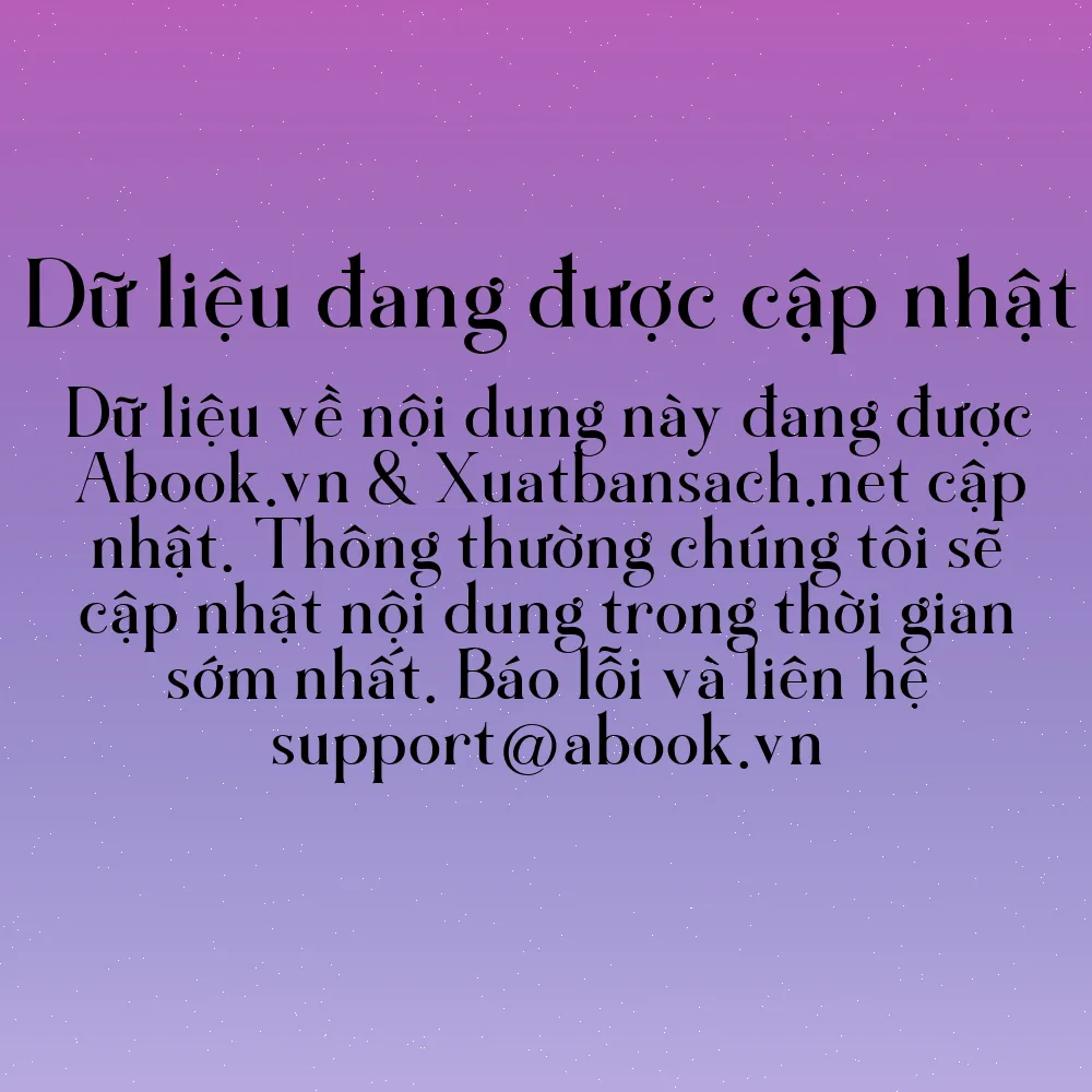 Sách Vận Dụng Khoa Nhân Tướng Học Trong ứng Xử Và Quản Lý (Tái Bản 2022) | mua sách online tại Abook.vn giảm giá lên đến 90% | img 3