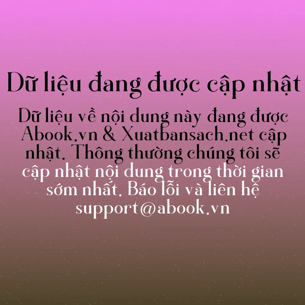 Sách Vận Dụng Khoa Nhân Tướng Học Trong ứng Xử Và Quản Lý (Tái Bản 2022) | mua sách online tại Abook.vn giảm giá lên đến 90% | img 4