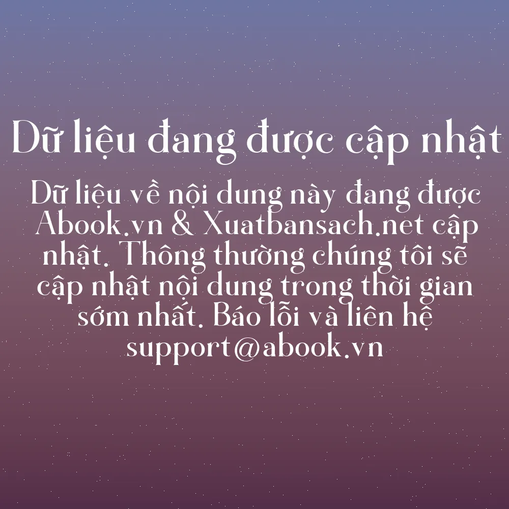 Sách Vận Dụng Khoa Nhân Tướng Học Trong ứng Xử Và Quản Lý (Tái Bản 2022) | mua sách online tại Abook.vn giảm giá lên đến 90% | img 5