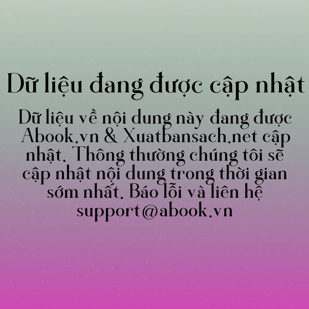 Sách Vận Dụng Khoa Nhân Tướng Học Trong ứng Xử Và Quản Lý (Tái Bản 2022) | mua sách online tại Abook.vn giảm giá lên đến 90% | img 6