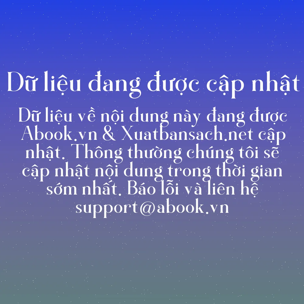 Sách Vận Dụng Khoa Nhân Tướng Học Trong ứng Xử Và Quản Lý (Tái Bản 2022) | mua sách online tại Abook.vn giảm giá lên đến 90% | img 7