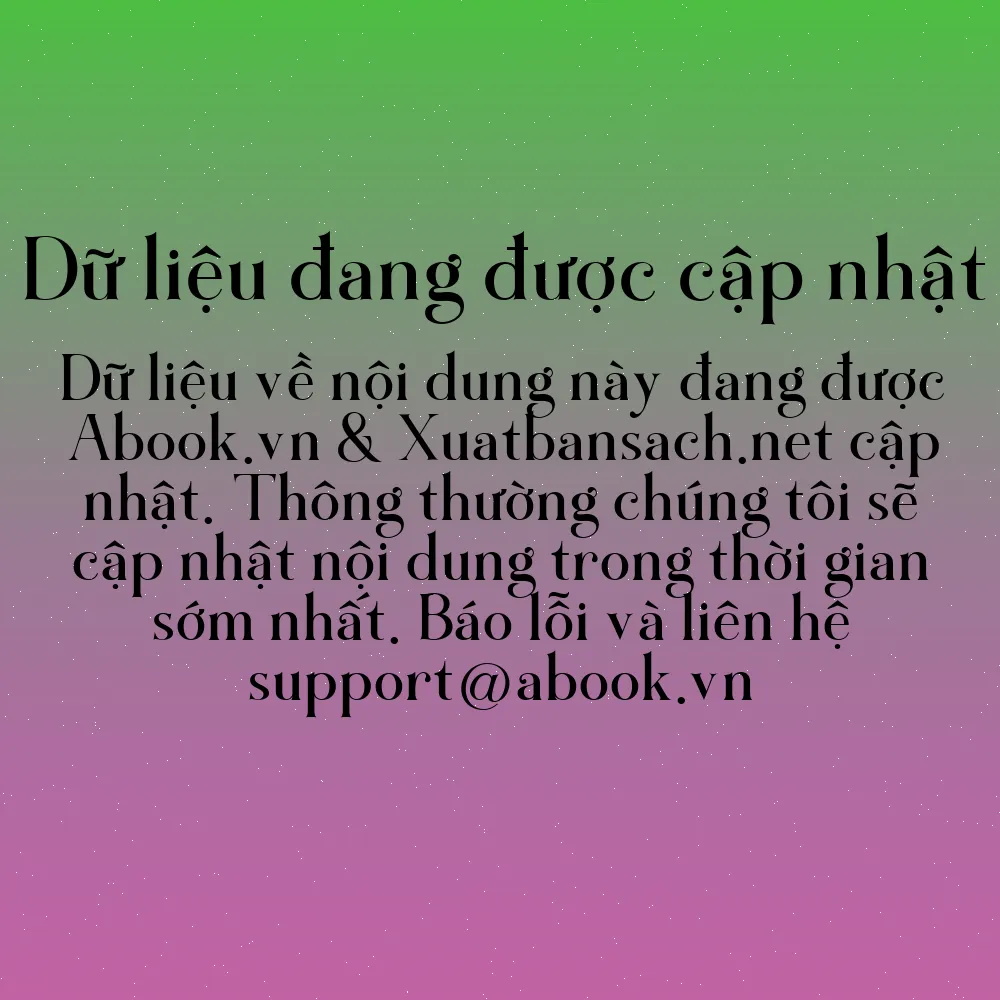 Sách Vận Dụng Khoa Nhân Tướng Học Trong ứng Xử Và Quản Lý (Tái Bản 2022) | mua sách online tại Abook.vn giảm giá lên đến 90% | img 8