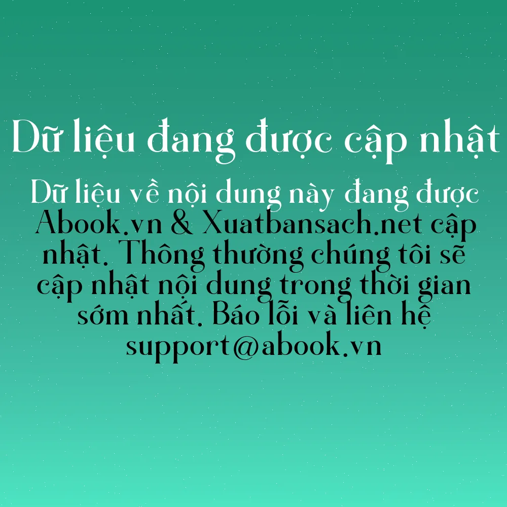 Sách Vận Dụng Khoa Nhân Tướng Học Trong ứng Xử Và Quản Lý (Tái Bản 2022) | mua sách online tại Abook.vn giảm giá lên đến 90% | img 9