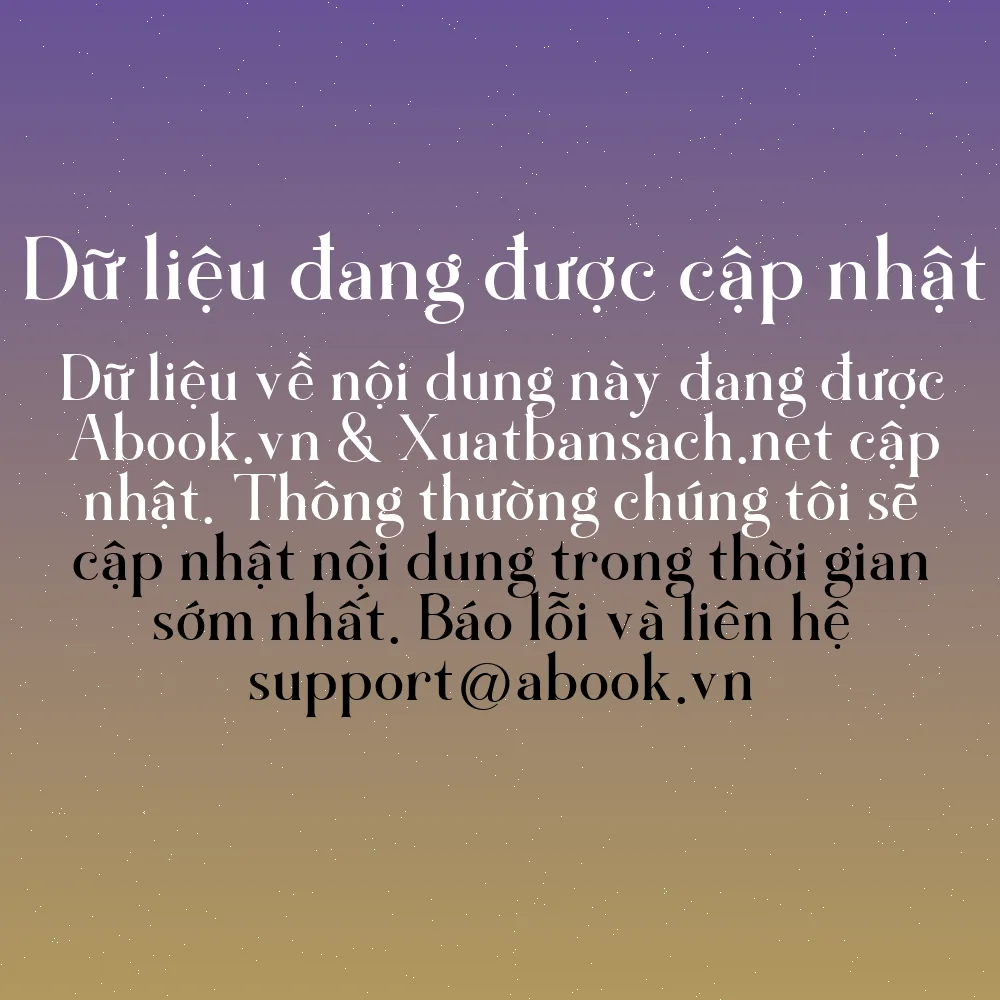 Sách Vận Dụng Khoa Nhân Tướng Học Trong ứng Xử Và Quản Lý (Tái Bản 2022) | mua sách online tại Abook.vn giảm giá lên đến 90% | img 1