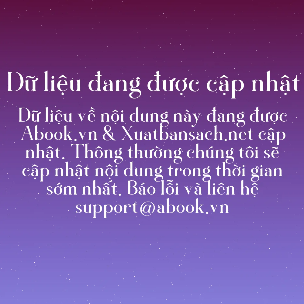 Sách Về Nơi Có Nhiều Cánh Đồng (Tái Bản 2023) | mua sách online tại Abook.vn giảm giá lên đến 90% | img 2