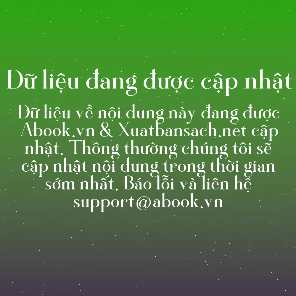 Sách Về Nơi Có Nhiều Cánh Đồng (Tái Bản 2023) | mua sách online tại Abook.vn giảm giá lên đến 90% | img 11