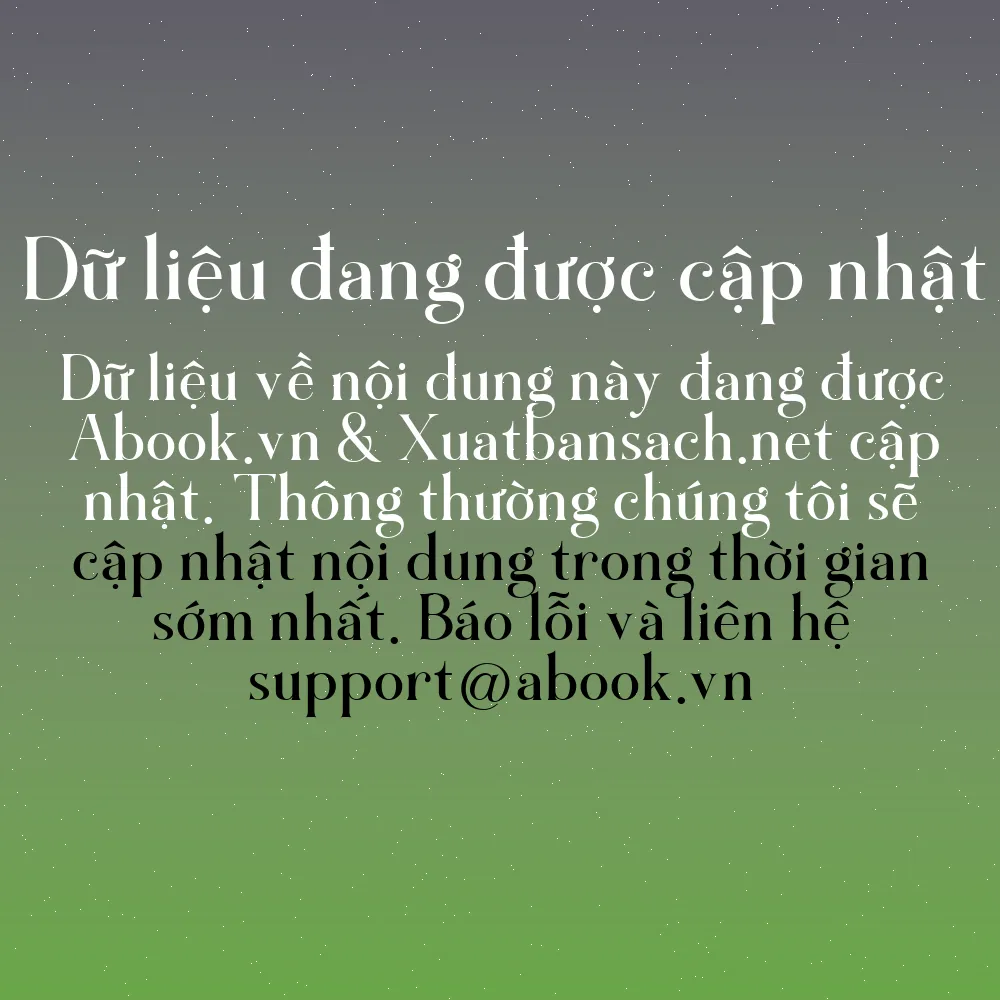 Sách Về Nơi Có Nhiều Cánh Đồng (Tái Bản 2023) | mua sách online tại Abook.vn giảm giá lên đến 90% | img 12