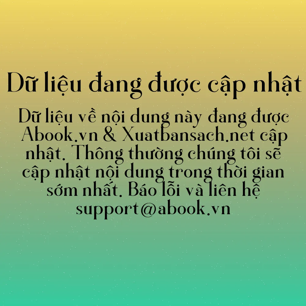 Sách Về Nơi Có Nhiều Cánh Đồng (Tái Bản 2023) | mua sách online tại Abook.vn giảm giá lên đến 90% | img 15