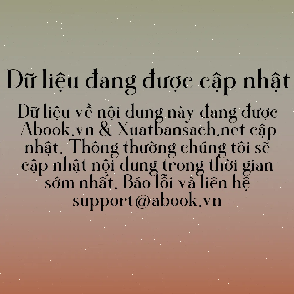 Sách Về Nơi Có Nhiều Cánh Đồng (Tái Bản 2023) | mua sách online tại Abook.vn giảm giá lên đến 90% | img 16