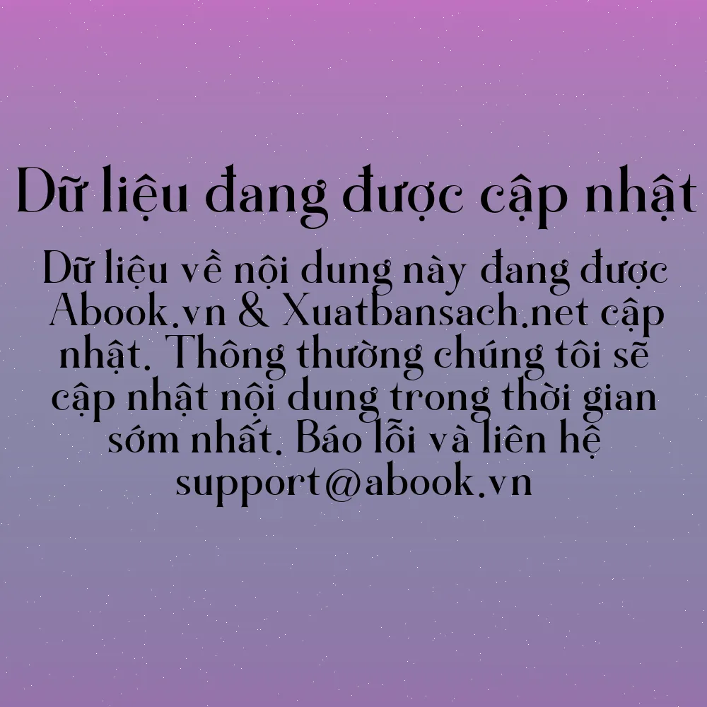 Sách Về Nơi Có Nhiều Cánh Đồng (Tái Bản 2023) | mua sách online tại Abook.vn giảm giá lên đến 90% | img 17