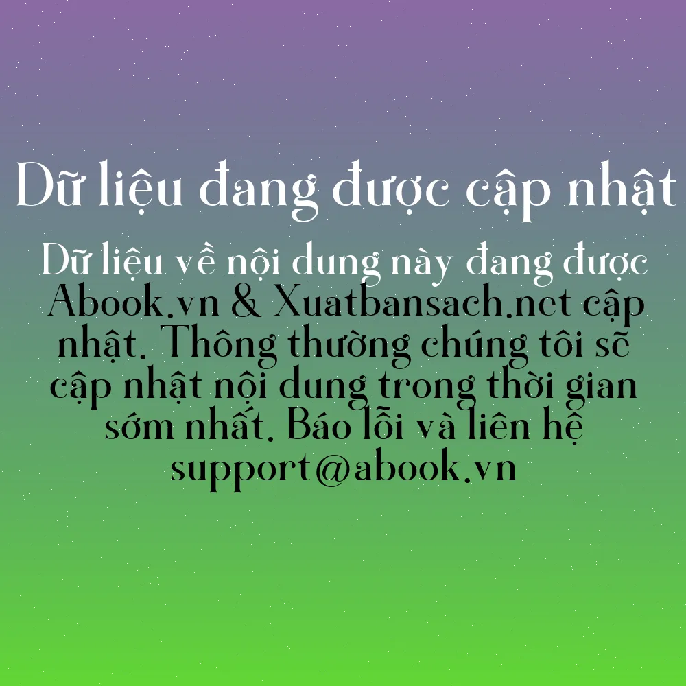 Sách Về Nơi Có Nhiều Cánh Đồng (Tái Bản 2023) | mua sách online tại Abook.vn giảm giá lên đến 90% | img 3