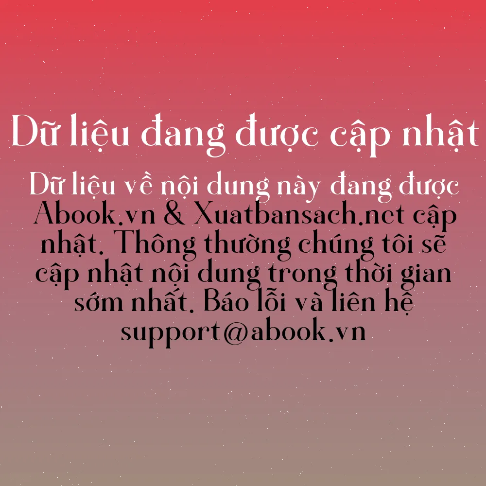 Sách Về Nơi Có Nhiều Cánh Đồng (Tái Bản 2023) | mua sách online tại Abook.vn giảm giá lên đến 90% | img 4