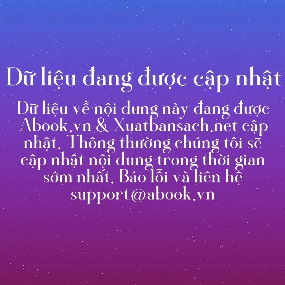 Sách Về Nơi Có Nhiều Cánh Đồng (Tái Bản 2023) | mua sách online tại Abook.vn giảm giá lên đến 90% | img 5