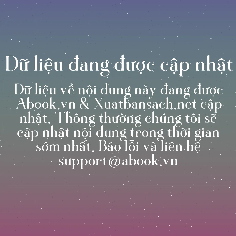 Sách Về Nơi Có Nhiều Cánh Đồng (Tái Bản 2023) | mua sách online tại Abook.vn giảm giá lên đến 90% | img 6